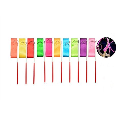 Febbya Ruban De Danse