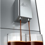 MELITTA F230-101 - Machine a café Purista - Expresso Automatique avec broyeur a 489,99 €