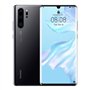 HUAWEI P30 Pro - Smartphone 256GB