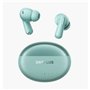 Écouteurs in Ear Bluetooth OnePlus Nord Buds Pro 3