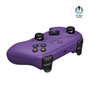 Gaming Controller with Charging Dock for PC
