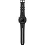 Blackview R7 Pro - Smartwatch Black