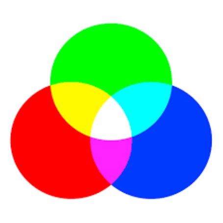 Hikvision Webacam Conference Camera 4k CMOS Sensor