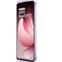 Smartphone Oppo 110010234974 Octa Core 12 GB RAM 512 GB Pourpre 6,67"