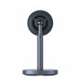 Chargeur sans fil avec support pour mobiles Baseus P10273500813-00