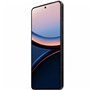 Smartphone Xiaomi POCO F7 Ultra Octa Core 16 GB RAM 512 GB Jaune 6,67"
