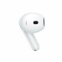 Casque Honor 5504ABTL Blanc