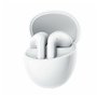 Casque Honor 5504ABTL Blanc