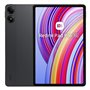 Xiaomi Redmi Pad Pro 5G Tablette 8 + 256 Go 12