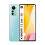 Smartphone Xiaomi 12 L 8-256 GREEN Snapdragon 778G 8 GB RAM 256 GB Noir Vert