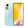 Smartphone Xiaomi 12 L 8-256 GREEN Snapdragon 778G 8 GB RAM 256 GB Noir Vert