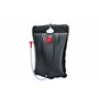 Douche solaire portable 20 L
