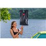 Douche solaire portable 20 L