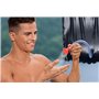 Douche solaire portable 20 L