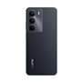 Smartphone Realme 6,67" Octa Core 6 GB RAM 128 GB Noir