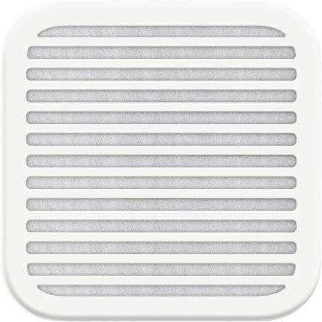 Xiaomi Mi Smart Pet Food Feeder 2 Desiccant Cartridge EU BHR9106GL