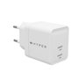 Chargeur mural Hyper HJG35EU