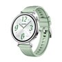 Montre intelligente Huawei 55020CES Vert 1