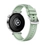 Montre intelligente Huawei 55020CES Vert 1,32"
