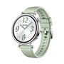 Montre intelligente Huawei 55020CES Vert 1,32"
