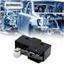 Create idea Interrupteur de Fin de Course Z-15GW22613-B 15 A pour l'industrie Automobile Et l'électronique Domestique