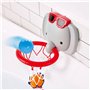 Hape Panier de Basket - Optique éléphant E0221