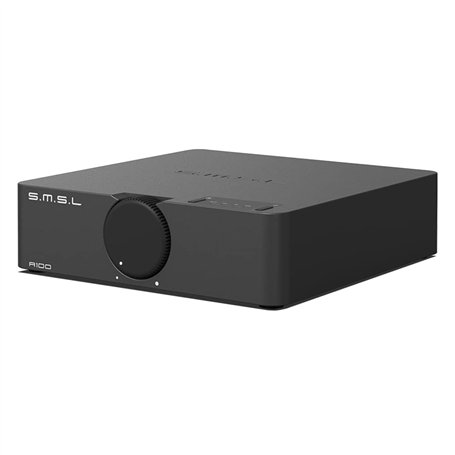 SMSL A100 Amplificateur HiFi