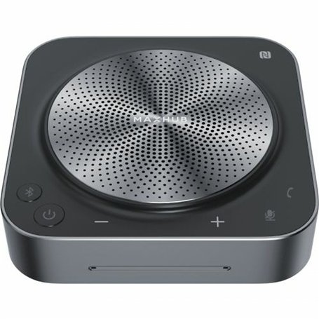 Switch Maxhub UC BM35