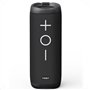 Tribit StormBox 2 Enceinte Bluetooth avec 34W 360° Son Surround