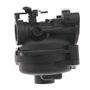 Create idea Carburateur de Moteur de Tondeuse à Gazon, Compatible pour Moteurs Briggs & Stratton 300E 450E OVH 591979 595656 590