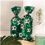 30PCS Sacs Cadeau Sachet Plastique Motif Football pour Bonbons Biscuits Fourniture de Fête Anniversaire Emballage Cadeau avec Cr