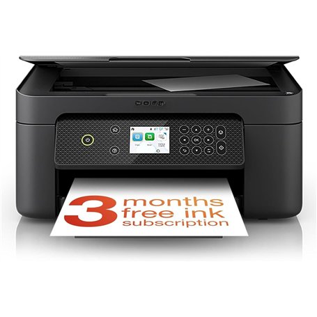 Heroil pour Expression Home XP-2200 Imprimante à jet d'encre