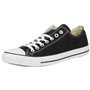 Converse - Ct as ox nero X/M9166
