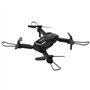 Drone RC Pliable