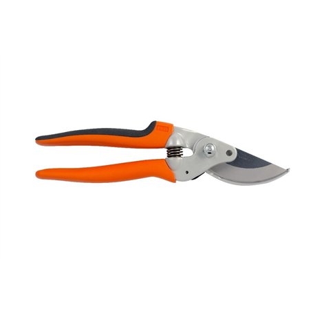 Bahco P5-23-F - Secateur Prof.Forge/Gaine 23Cm