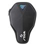 STIGA Housse pour Raquette de Tennis de Table Cybercase - pour Raquettes Cybershape