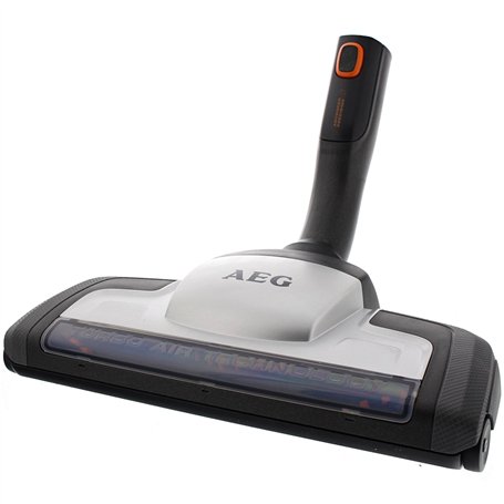 AEG 900167801 1 AZE119 Turbo brosse
