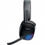 Casque-Micro Gaming Sans Fil - ROCCAT - SYN Pro Air - Noir - ROC-14-150-02 149,99 €