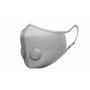Airinum Urban Air Mask 2.0 Airinum