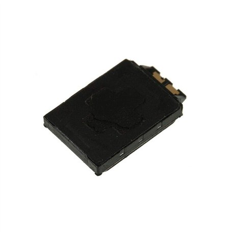 Compatible avec Samsung Galaxy A21S A217F A217 MODULE BUZZER SON LOUD HAUT-PARLEUR Boîtier audio intérieur VIVOCE BASSE ARRIÈRE