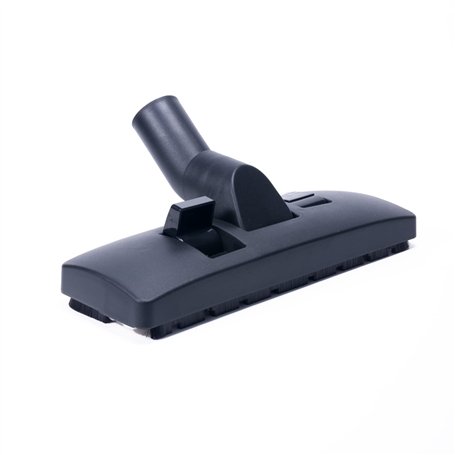 Brosse combinée Universelle pour aspirateur centralisé - Compatible avec toutes les aspirateurs centralisé tels que Sistem Air
