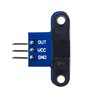 TECNOIOT 5pcs Module optocoupleur de détection de capteur de Mesure de Vitesse Optique à Fente Infrarouge
