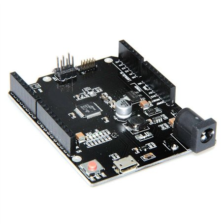1 pièces SAMD21 M0 Noyau Arm Cortex M0 32 Bits Compatible avec Arduino Zero M0. Formulaire R3