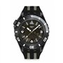 SWATCH Black Sea Nettle - SSCU09B100