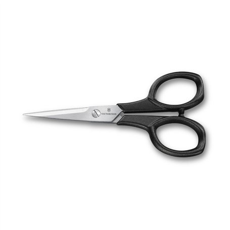 Victorinox 8.1017.10 Ciseaux Ménagers (Italy)
