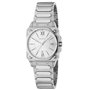 Montre Femme Gucci YA166504 Argenté