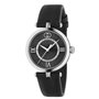 Montre Femme Gucci YA167505 Noir