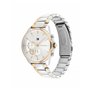 Montre Femme Tommy Hilfiger 1782415 (Ø 38 mm)