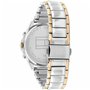 Montre Femme Tommy Hilfiger 1782415 (Ø 38 mm)