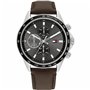 Montre Homme Tommy Hilfiger (Ø 45 mm)